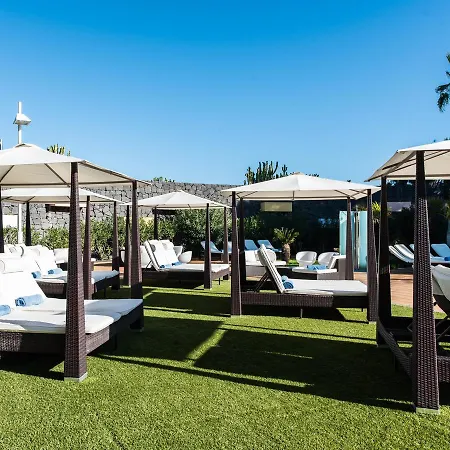 Tropical Premium Playa Blanca (Lanzarote)