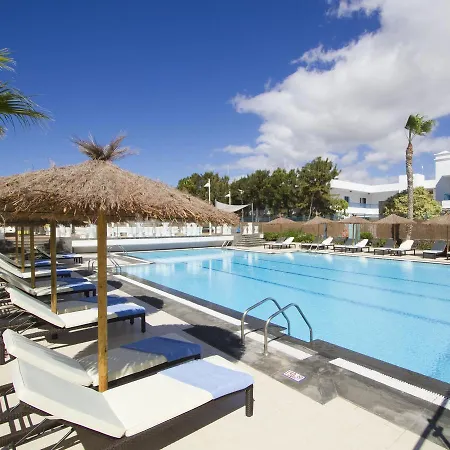Appartement Tropical Premium