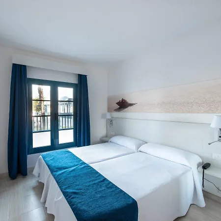 Apartment Tropical Premium *